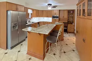 12 Liberty Ct, Berlin, NJ 08009 - Photo 16