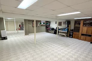 12 Liberty Ct, Berlin, NJ 08009 - Photo 48