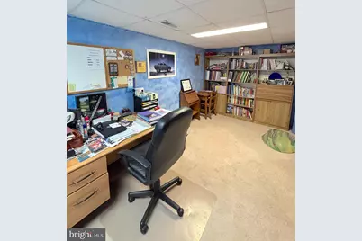 12 Liberty Court, Berlin, NJ 08009 - Photo 52