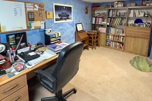 12 Liberty Ct, Berlin, NJ 08009 - Photo 52