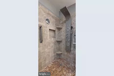 12 Liberty Court, Berlin, NJ 08009 - Photo 36