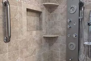 12 Liberty Ct, Berlin, NJ 08009 - Photo 36