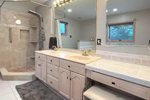 12 Liberty Ct, Berlin, NJ 08009 - Photo 38