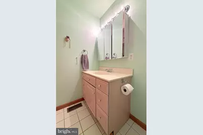 12 Liberty Court, Berlin, NJ 08009 - Photo 24