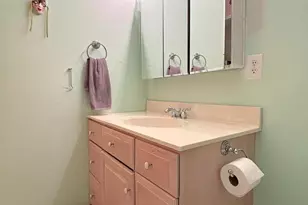 12 Liberty Ct, Berlin, NJ 08009 - Photo 24