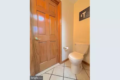 12 Liberty Court, Berlin, NJ 08009 - Photo 14