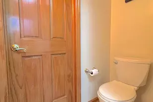 12 Liberty Ct, Berlin, NJ 08009 - Photo 14