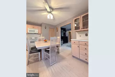 12 Liberty Court, Berlin, NJ 08009 - Photo 28