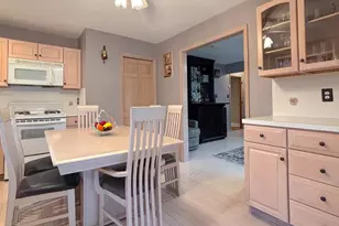 12 Liberty Ct, Berlin, NJ 08009 - Photo 28