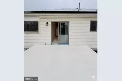 12 Liberty Court, Berlin, NJ 08009 - Photo 40