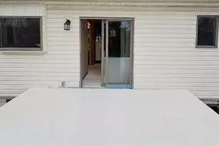 12 Liberty Ct, Berlin, NJ 08009 - Photo 40