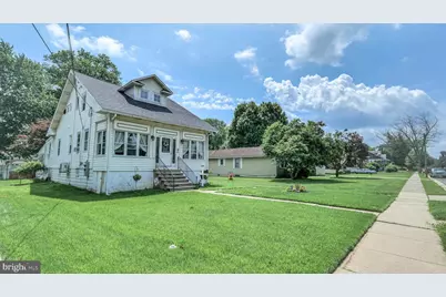 323 Monroe Avenue, Cherry Hill, NJ 08002 - Photo 2
