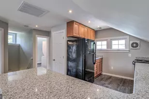 323 Monroe Ave, Cherry Hill, NJ 08002 - Photo 12