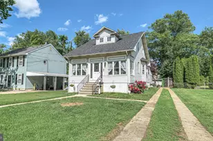 323 Monroe Ave, Cherry Hill, NJ 08002 - Photo 20