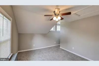 323 Monroe Avenue, Cherry Hill, NJ 08002 - Photo 6