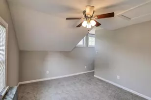 323 Monroe Ave, Cherry Hill, NJ 08002 - Photo 6