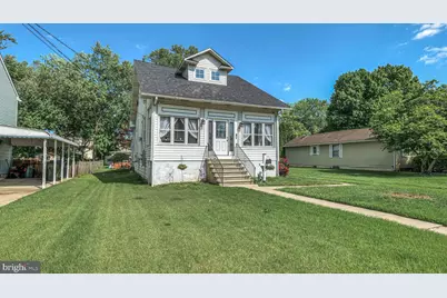 323 Monroe Avenue, Cherry Hill, NJ 08002 - Photo 22