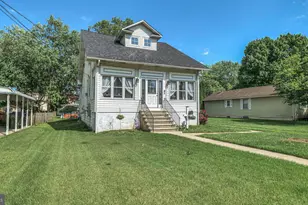 323 Monroe Ave, Cherry Hill, NJ 08002 - Photo 22