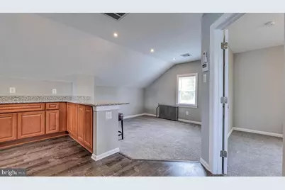 323 Monroe Avenue, Cherry Hill, NJ 08002 - Photo 18