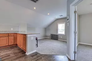 323 Monroe Ave, Cherry Hill, NJ 08002 - Photo 18