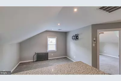 323 Monroe Avenue, Cherry Hill, NJ 08002 - Photo 8