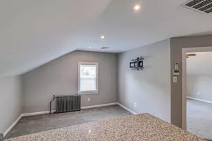 323 Monroe Ave, Cherry Hill, NJ 08002 - Photo 8