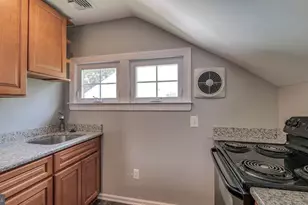 323 Monroe Ave, Cherry Hill, NJ 08002 - Photo 10