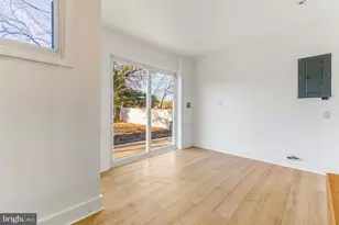 3 Farndale Rd, Somerdale, NJ 08083 - Photo 8