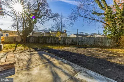 3 Farndale Road, Somerdale, NJ 08083 - Photo 14