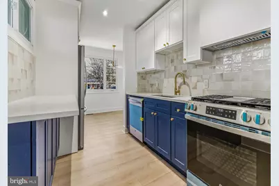 3 Farndale Road, Somerdale, NJ 08083 - Photo 6