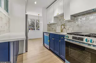 3 Farndale Rd, Somerdale, NJ 08083 - Photo 6