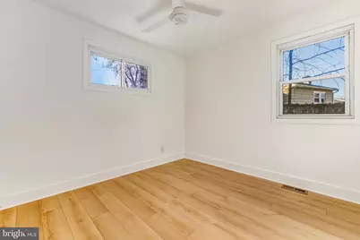 3 Farndale Road, Somerdale, NJ 08083 - Photo 10