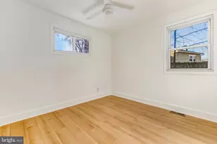 3 Farndale Rd, Somerdale, NJ 08083 - Photo 10