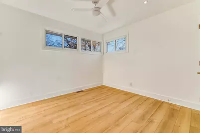 3 Farndale Road, Somerdale, NJ 08083 - Photo 12