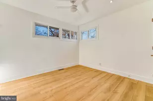 3 Farndale Rd, Somerdale, NJ 08083 - Photo 12