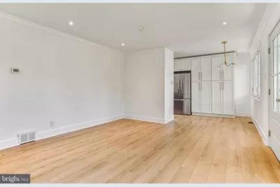 3 Farndale Road, Somerdale, NJ 08083 - Photo 4