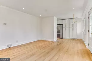 3 Farndale Rd, Somerdale, NJ 08083 - Photo 4