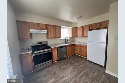 785 Jarvis Rd #A, Sicklerville, NJ 08081 - Photo 2