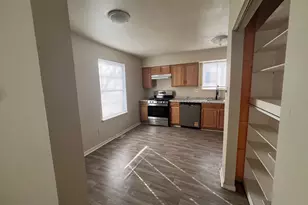 785 Jarvis Rd, Sicklerville, NJ 08081 - Photo 1