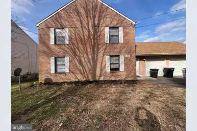 785 Jarvis Rd #A, Sicklerville, NJ 08081 - Photo 10