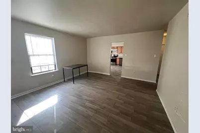 785 Jarvis Rd #A, Sicklerville, NJ 08081 - Photo 4