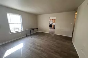 785 Jarvis Rd, Sicklerville, NJ 08081 - Photo 4