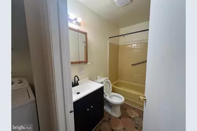 785 Jarvis Rd #A, Sicklerville, NJ 08081 - Photo 6