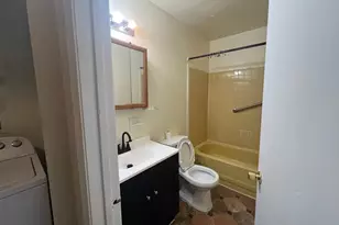 785 Jarvis Rd, Sicklerville, NJ 08081 - Photo 6