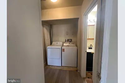 785 Jarvis Rd #A, Sicklerville, NJ 08081 - Photo 8