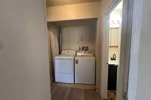 785 Jarvis Rd, Sicklerville, NJ 08081 - Photo 8