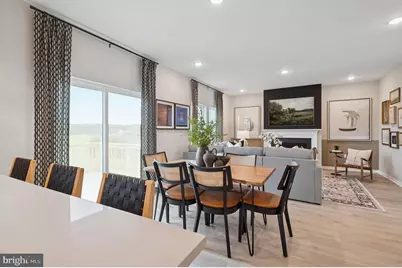 23 Butternut Drive #12, Berlin, NJ 08009 - Photo 30