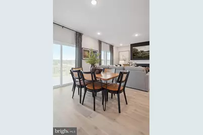 23 Butternut Drive #12, Berlin, NJ 08009 - Photo 28