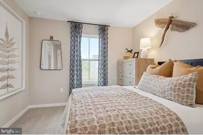 23 Butternut Drive #12, Berlin, NJ 08009 - Photo 20