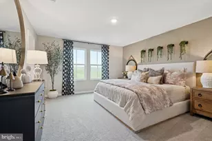 23 Butternut Dr, Berlin, NJ 08009 - Photo 32